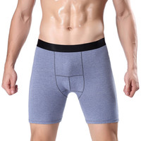 uploads/erp/collection/images/Underwear men/lqlxzd/XU0102282/img_b/img_b_XU0102282_4_O2HMyLLwnfr2arDMIgJirLaaEiOXaauI